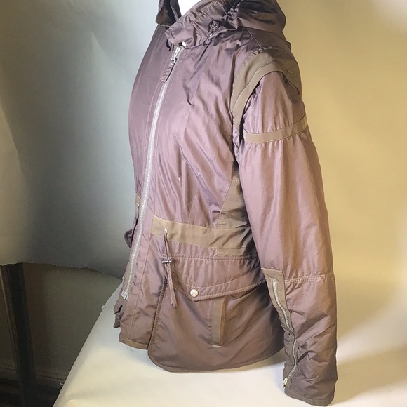 MC PLANET. - Picture 6 of 16